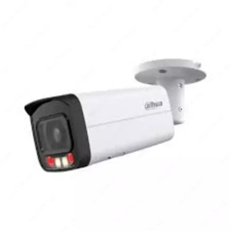 Камера Dahua DH-IPC-HFW2449T-AS-IL — 1