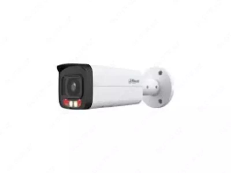Камера Dahua DH-IPC-HFW2449T-AS-IL — 3