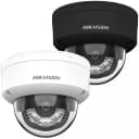 DS-2CD2183G2-LI 2.8MM