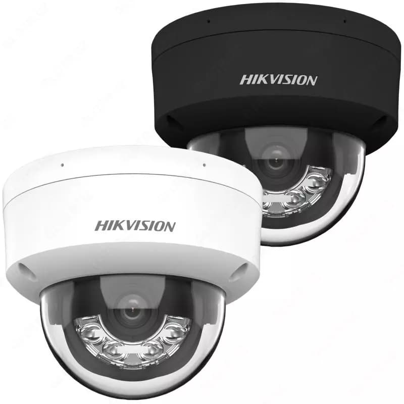 DS-2CD2183G2-LI 2.8MM — 1