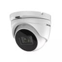 Купольная Full HD Видеокамера 2 МП ”Hikvision DS-2CE79D3T-IT3ZF” Real-time