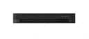 IP видеорегистратор HIKVISION DS-7732NI-Q4(B)