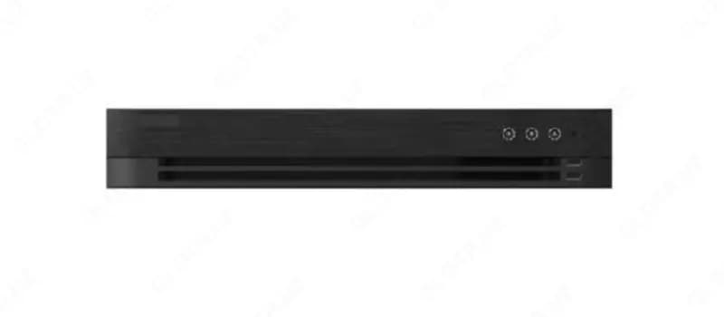 IP видеорегистратор HIKVISION DS-7732NI-Q4(B) — 1