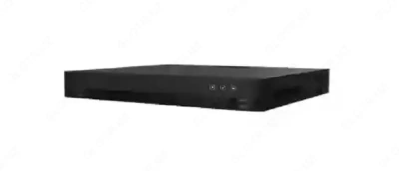 IP видеорегистратор HIKVISION DS-7732NI-Q4(B) — 2