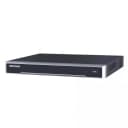 Сетевой IP-видеорегистратор NVR ”HIKVISION DS-7616NI-K2/16P” 16 каналов