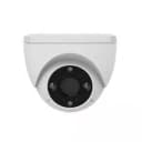 Камера EZVIZ CS-H4 (3MP)