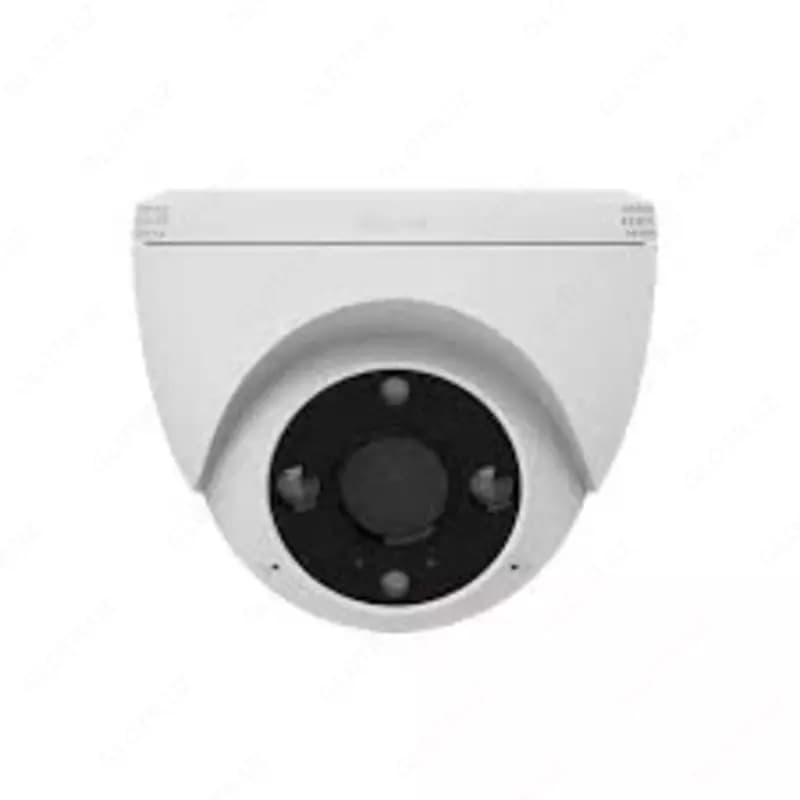 Камера EZVIZ CS-H4 (3MP) — 1