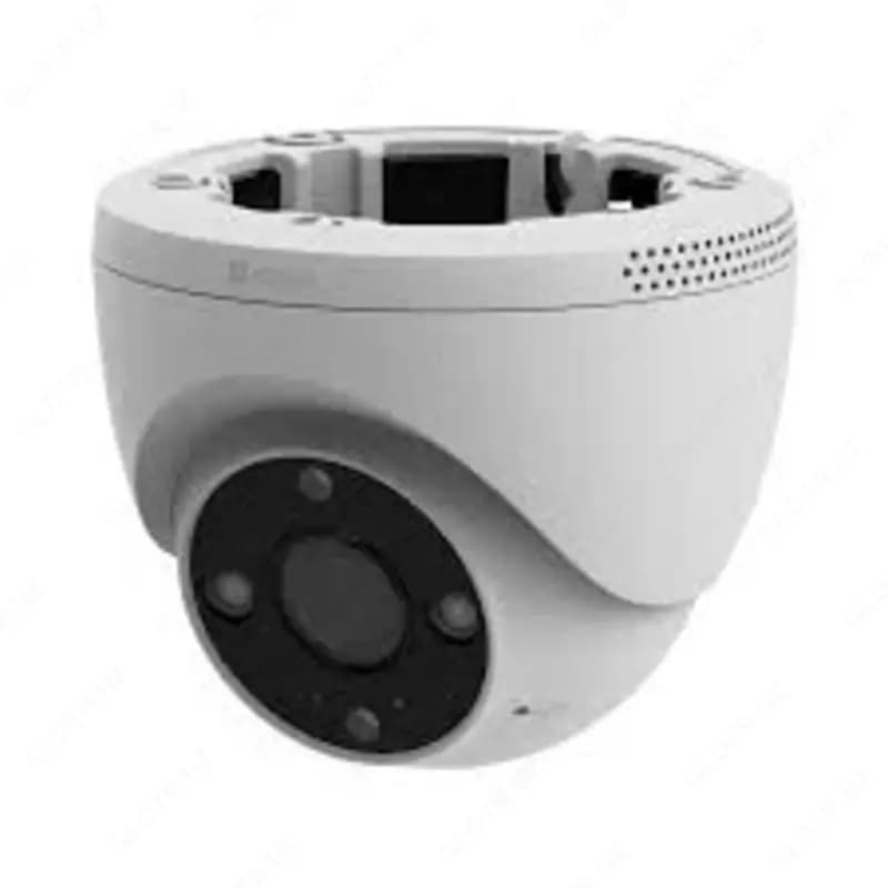 Камера EZVIZ CS-H4 (3MP) — 2