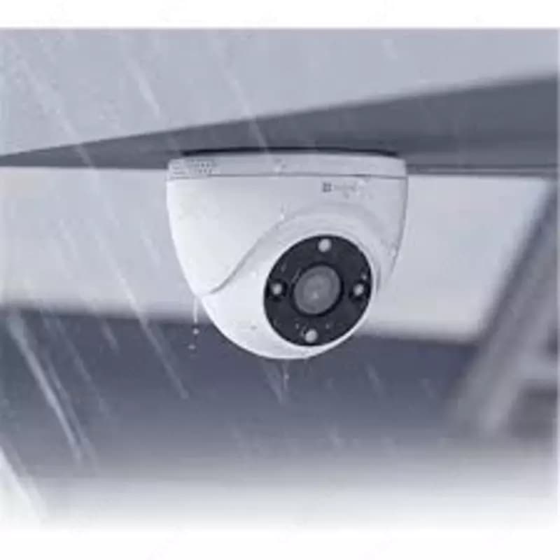 Камера EZVIZ CS-H4 (3MP) — 7