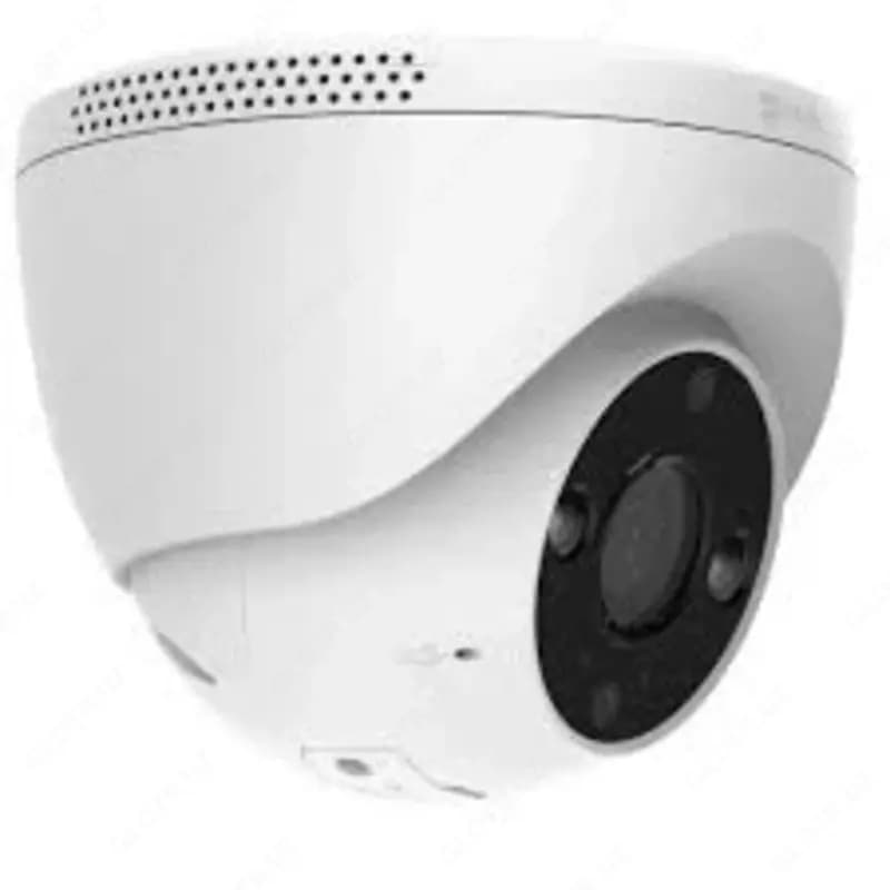 Камера EZVIZ CS-H4 (3MP) — 8