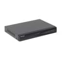 Сетевой IP-видеорегистратор NVR ”HIKVISION DS-7604NI-Q1/4P” 4 канала