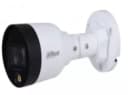 IP камера Dahua DH-IPC-HFW1239S1P-LED-0280B-S5 (2MP - Color Vu 0.001 Lux@F1.6)