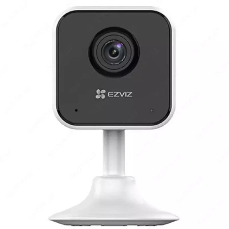 Камера EZVIZ CS-H1C (1080P) — 2
