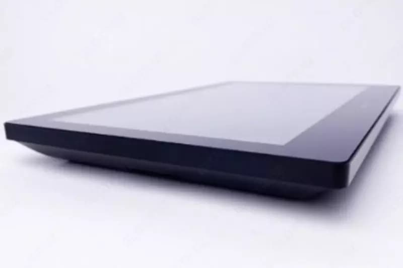 Домофон DS-KH8520-WTE1(O-STD) — 4