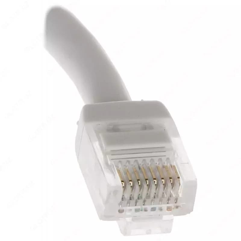 Пассивный EoC преобразователь Dahua DH-LR1002 — 3