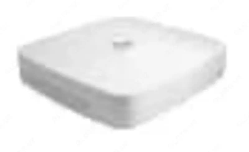Пентабридный цифровой видеорегистратор DAHUA DH-XVR5108C-X - HD (1 HDD) — 2