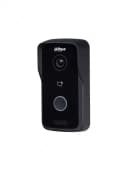 DHI-VTO2101E-P-S2
