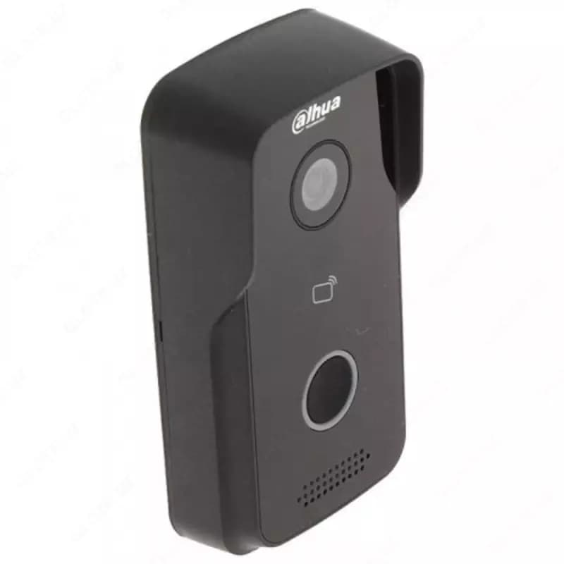 DHI-VTO2101E-P-S2 — 2
