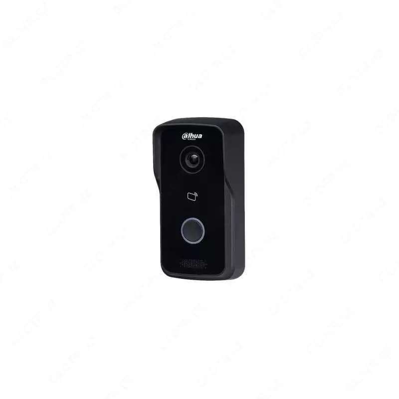 DHI-VTO2101E-P-S2 — 3