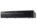 IP-видеорегистратор ”Hikvision” DS-9664NI-I8