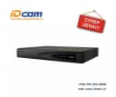 Сетевой видеорегистратор ”Hikvision” DS-7604NI-К1(B)