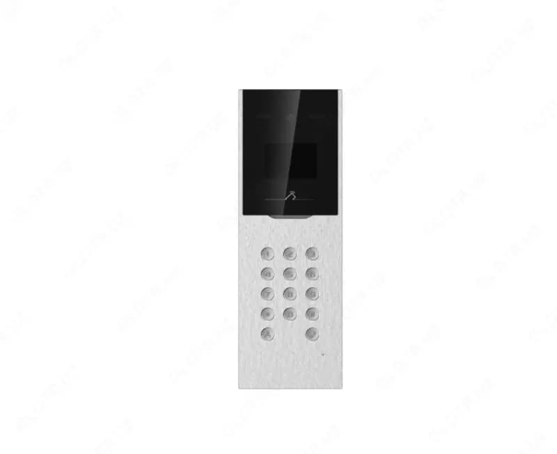 Домофон DS-KD8023-E6 — 2
