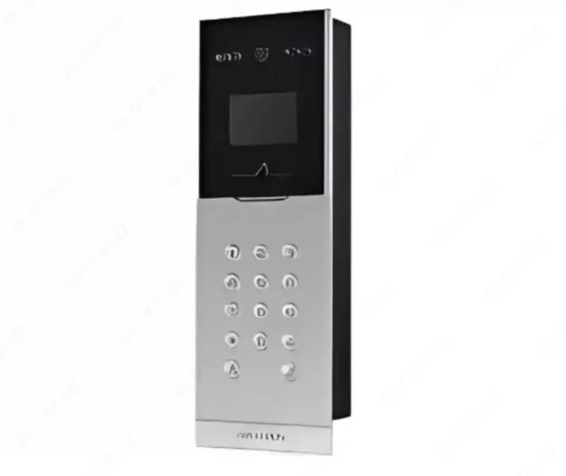 Домофон DS-KD8023-E6 — 3
