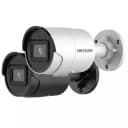 Камера Hikvision DS-2CD2083G2-I 2.8MM
