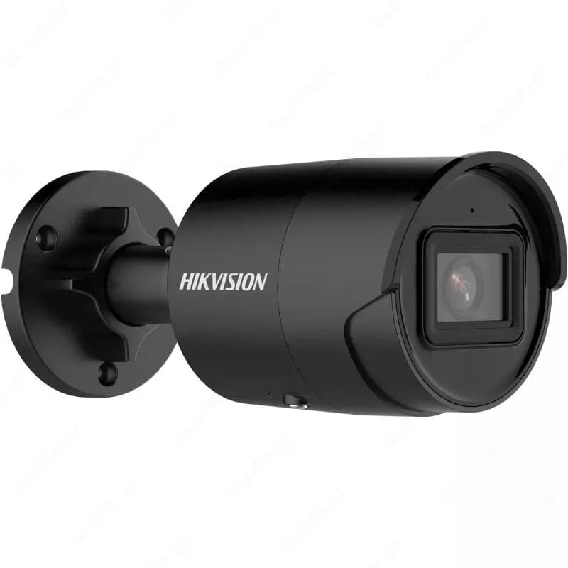 Камера Hikvision DS-2CD2083G2-I 2.8MM — 2