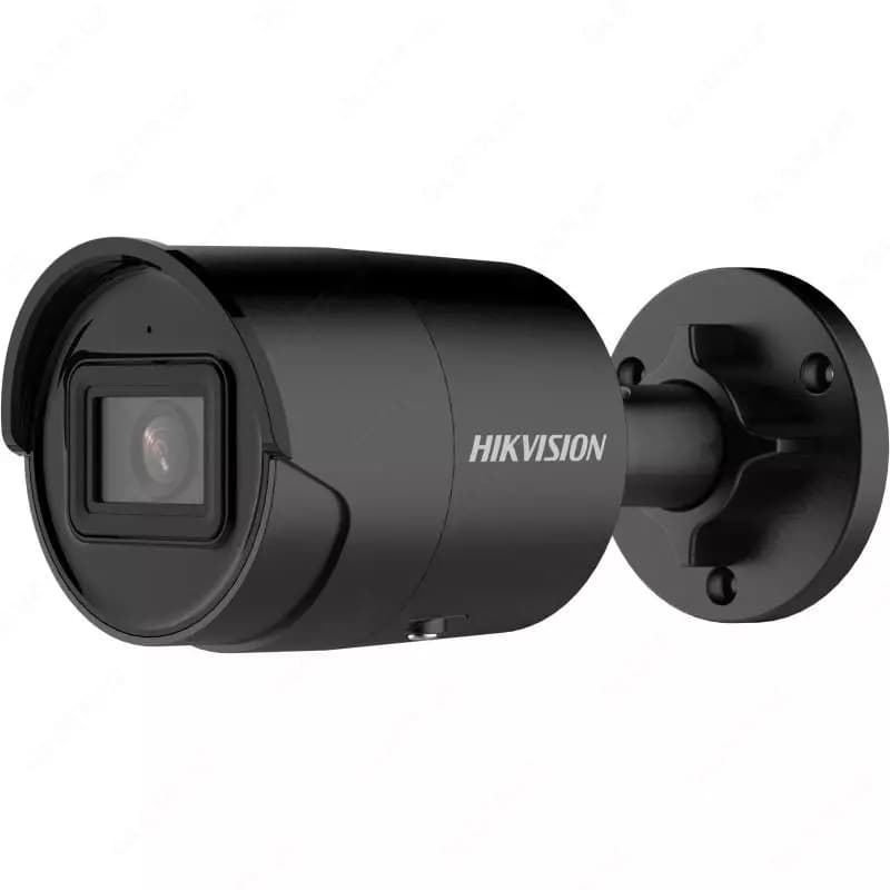 Камера Hikvision DS-2CD2083G2-I 2.8MM — 4