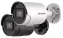 Видеокамера DS-2CD2043G2-IU 2.8mm