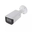 Цилиндрическая пулевая IP-камера ”DAHUA DH-IPC-HFW2831TP-AS-0360B-S2” - IP - 8MP(4К)