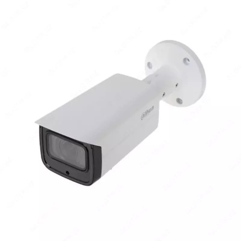 Цилиндрическая пулевая IP-камера ”DAHUA DH-IPC-HFW2831TP-AS-0360B-S2” - IP - 8MP(4К) — 1