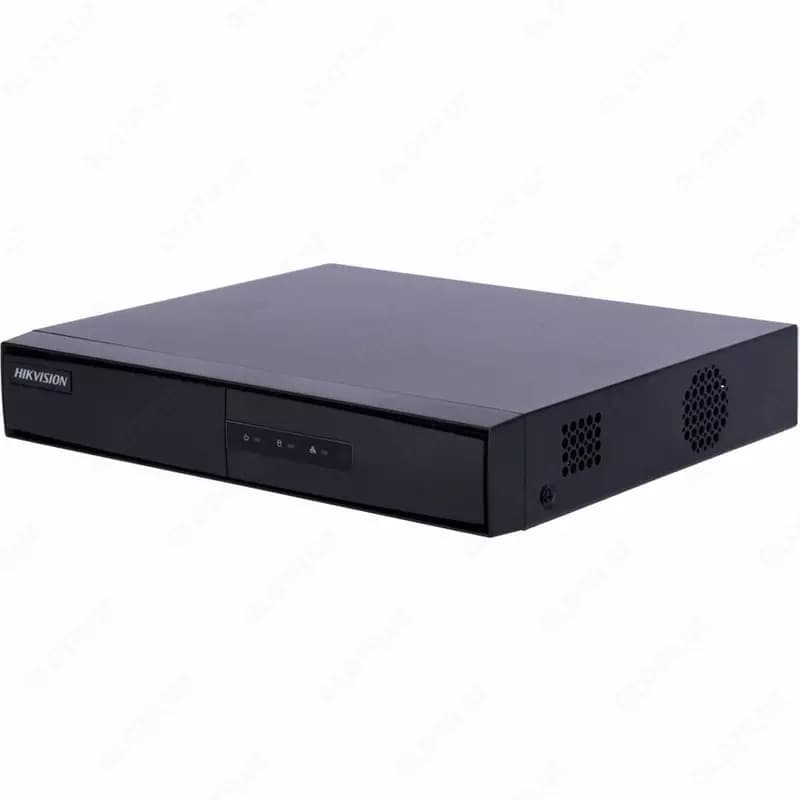 Сетевой видеорегистратор (NVR) DS-7108NI-Q1 — 1