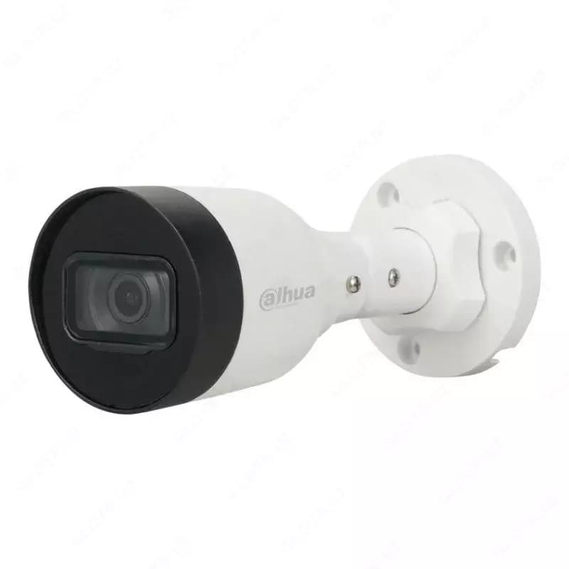 IP видеокамера Dahua IPC-HFW1230S1P-0360B-S5 — 2
