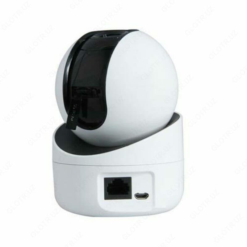 Камера HIKVISION DS-2CV2Q01EFD-IW — 1
