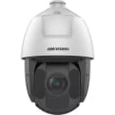 Камера Hikvision DS-2DE5432IWG-E