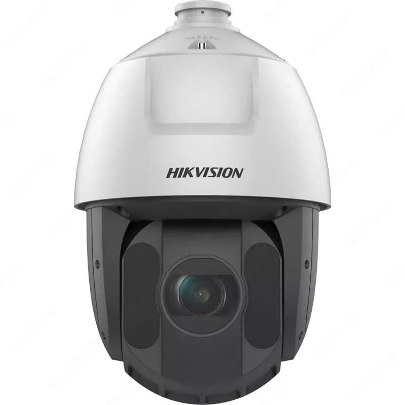 Камера Hikvision DS-2DE5432IWG-E — 1