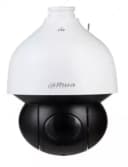 Скоростная IP камера Dahua DH-SD5A825-HNR-YA