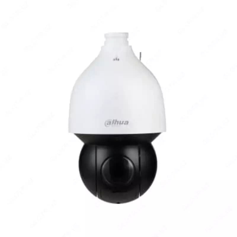 Скоростная IP камера Dahua DH-SD5A825-HNR-YA — 2