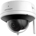Камера Hikvision DS-2CV2121G2-IDW 2,8MM