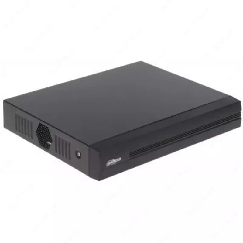 IP-видеорегистратор Dahua DHI-NVR1108HS-S3/H — 1