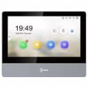 IP-видеодомофон Hikvision DS-KH8350-WTE1