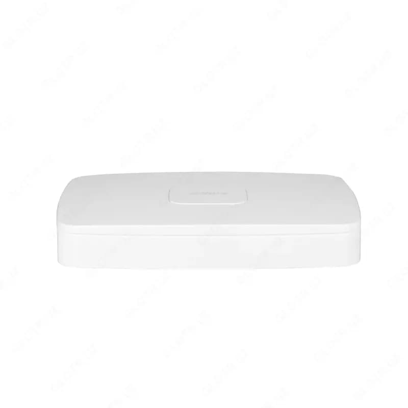XVR видеорегистратор Dahua DH-XVR5108C-I3 — 2