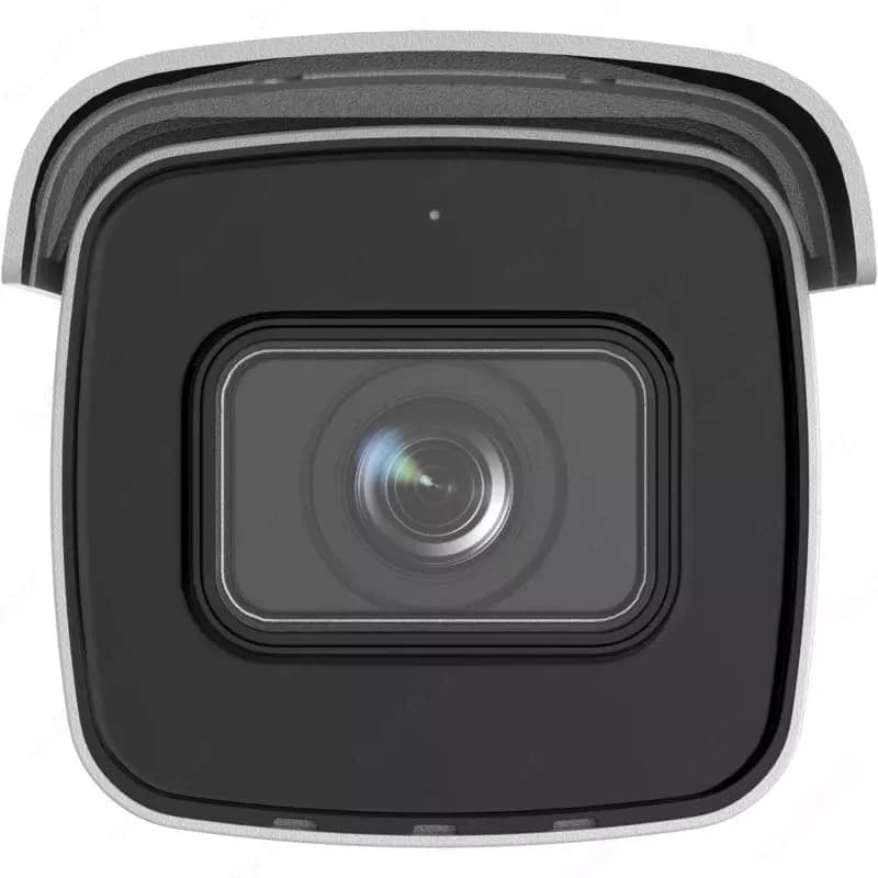 Камера Hikvision DS-2CD2643G2-IZS 2.8-12MM — 2