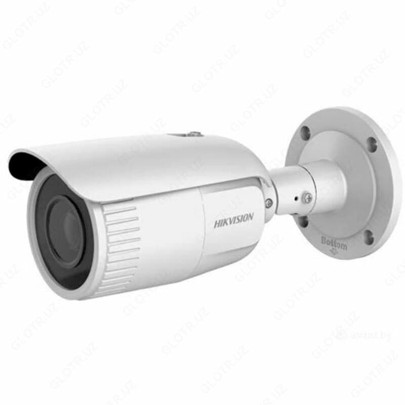 Камера HIKVISION IP 2MP DS-2CD1623G0-IZ — 1