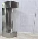 Турникет ”Калитка - T121-П ”APOLLO”