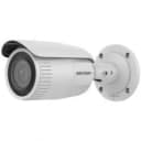 Видеокамера DS-2CD1643G2-IZ 2.8-12mm