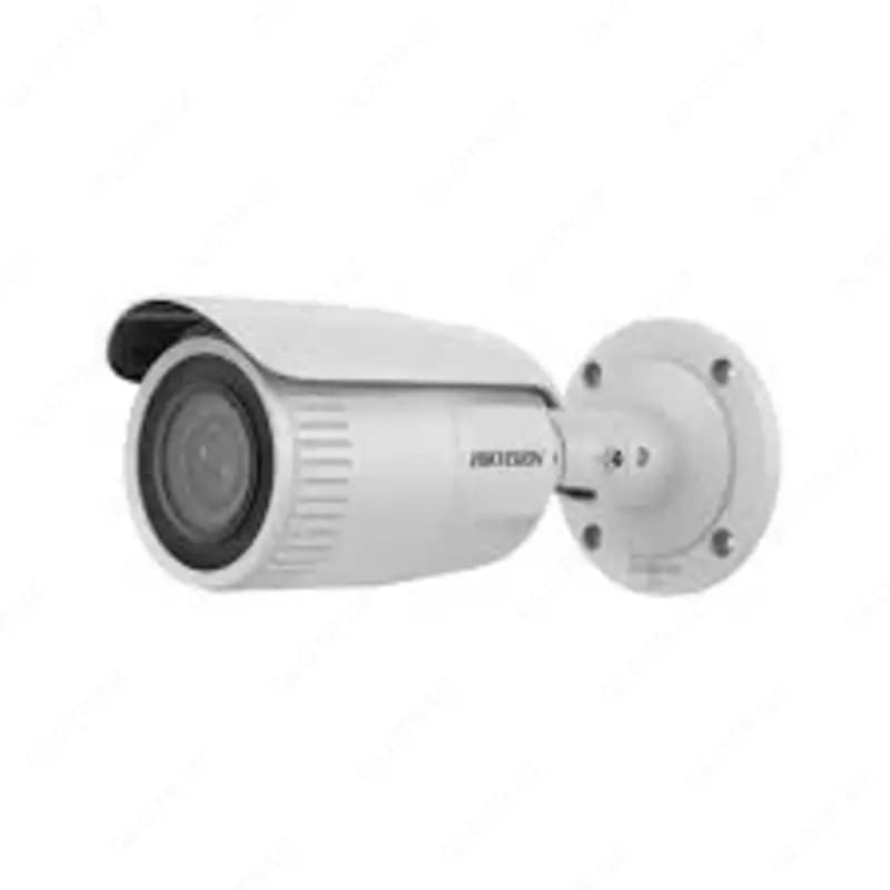 Видеокамера DS-2CD1643G2-IZ 2.8-12mm — 2