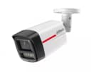 IP- камера DH-IPC-HFW2449TL-S-PRO